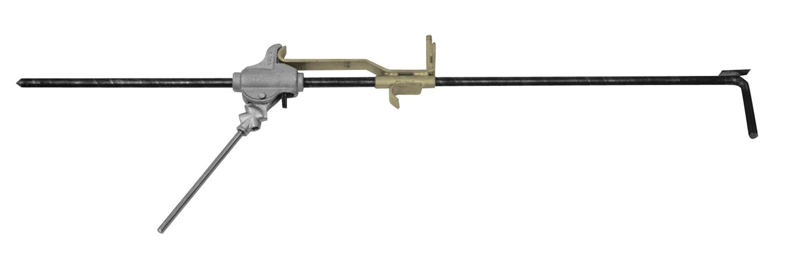 ジャッキー Nike SB Blazer Jackie Robinson Brooklyn Dodgers High Tops 316664