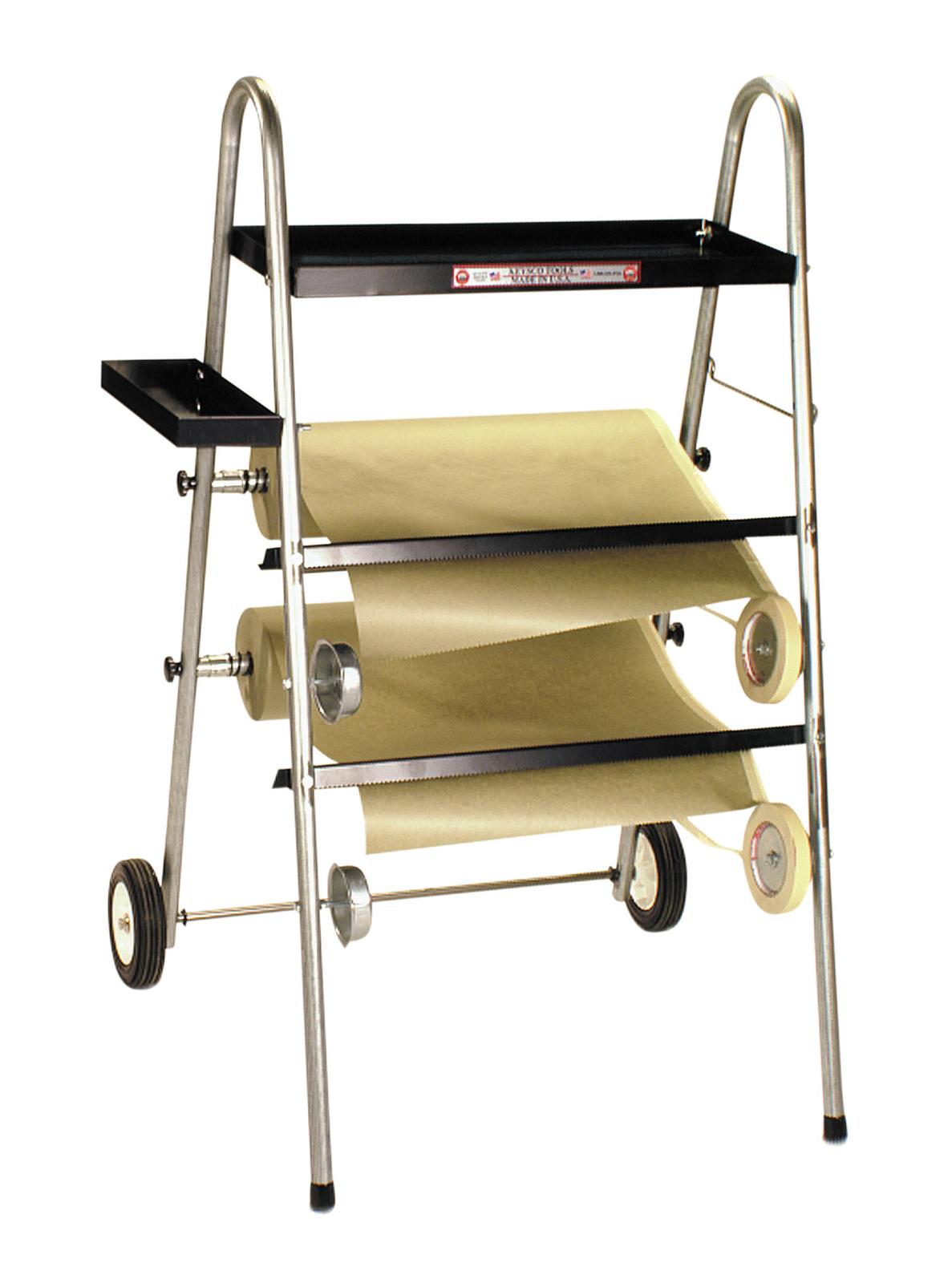 Keysco Tools and Equipment 78004 Keysco Tools Masking Machines Summit