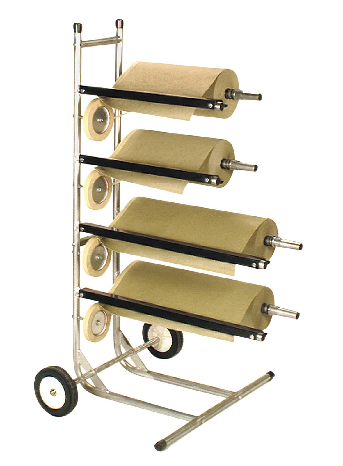 Keysco Tools and Equipment 78007 Keysco Tools Masking Machines Summit