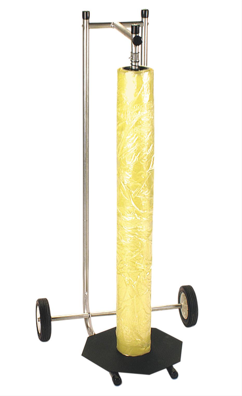 Keysco Tools and Equipment 78013 Keysco Tools Masking Machines Summit