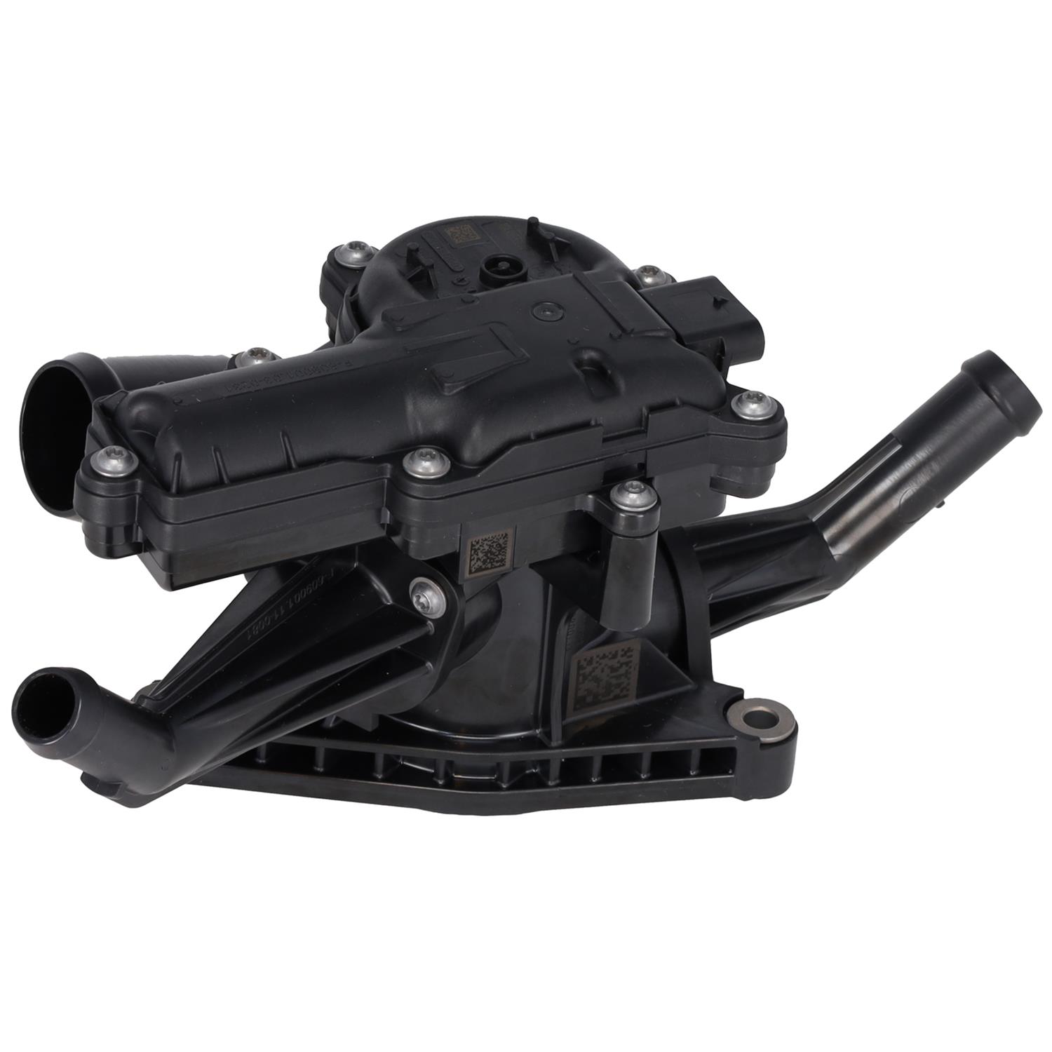 MotoRad 1326-000 MotoRad Integrated Housing Thermostats | Summit