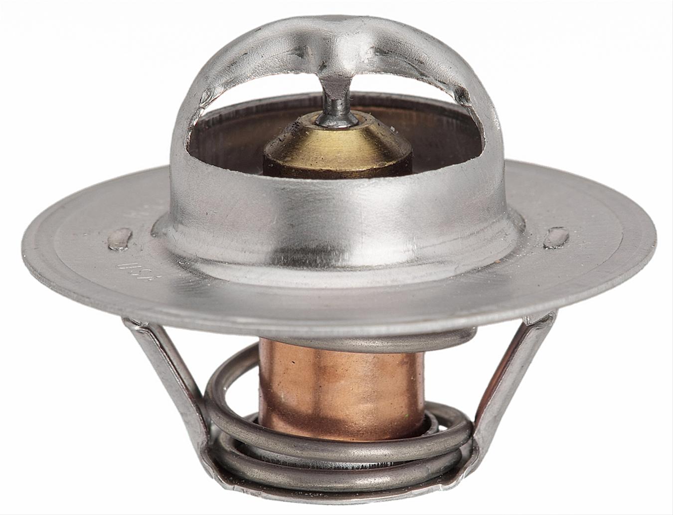 1971 FORD MUSTANG MotoRad/Stant 13468 Stant Thermostats Summit Racing