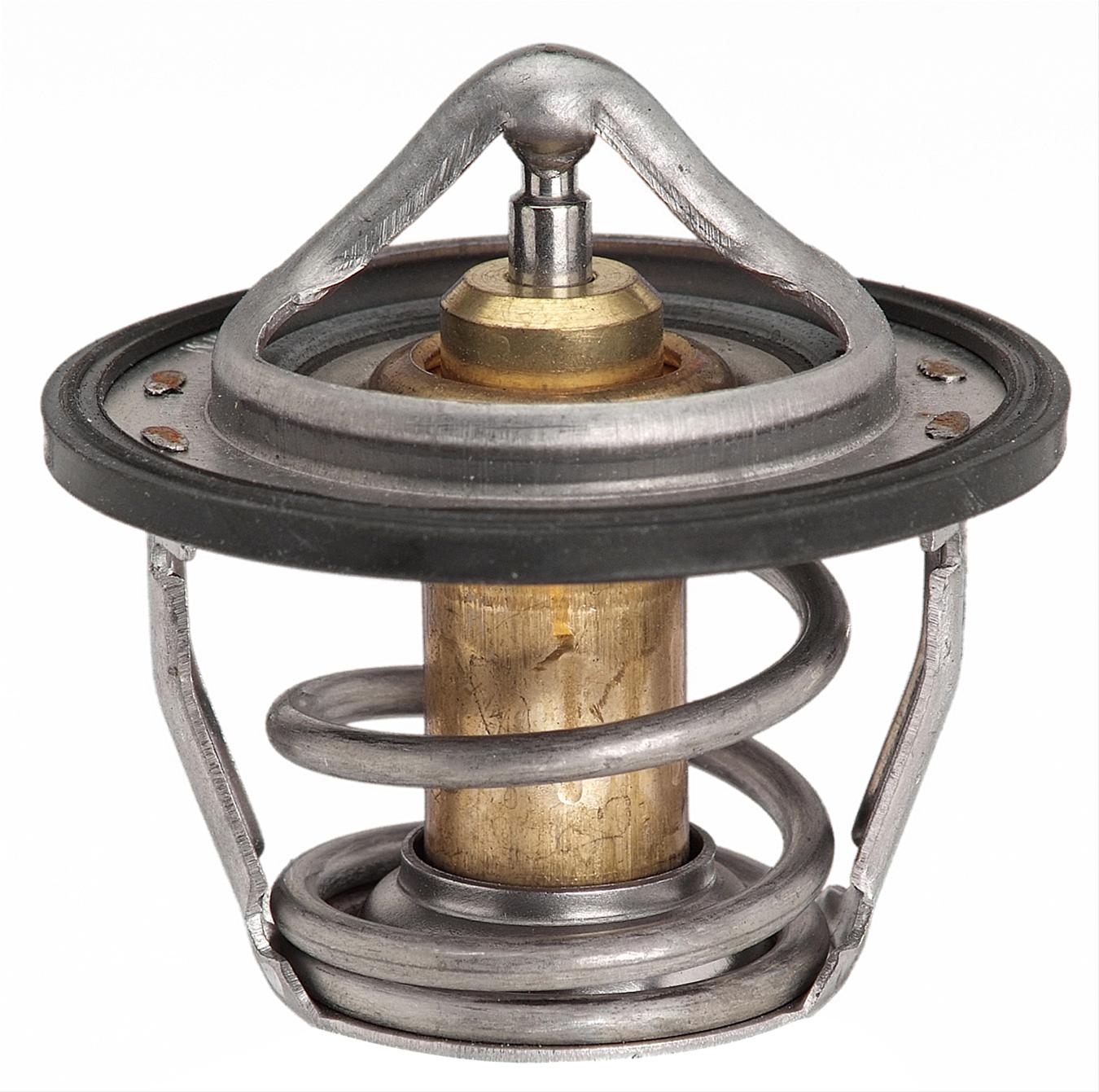 STANT 14698 Thermostat with Stainless Steel Assembly 180 Degrees Fahrenheit
