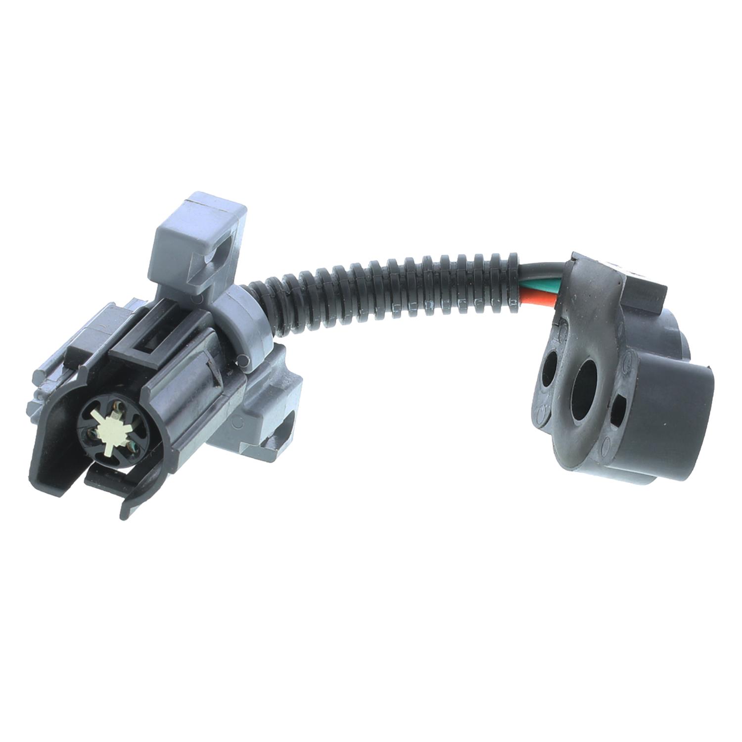 Throttle Position Sensor-NTK NGK TH0144
