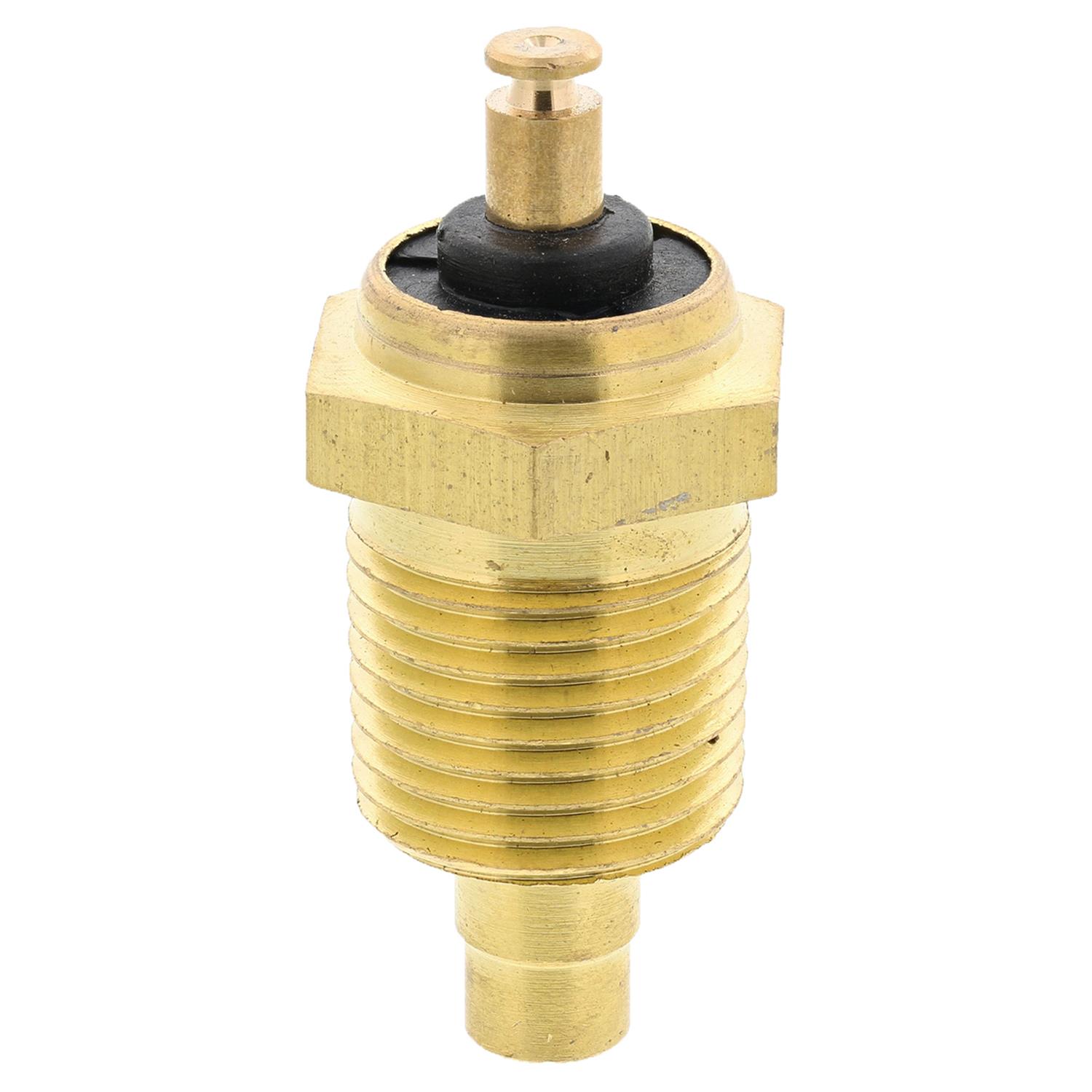 ①TTosh_T〈綺麗〉インプレッサ　純正ゴールドホ MotoRad 1TS1215 MotoRad Coolant Temperature Sensors | Summit Racing