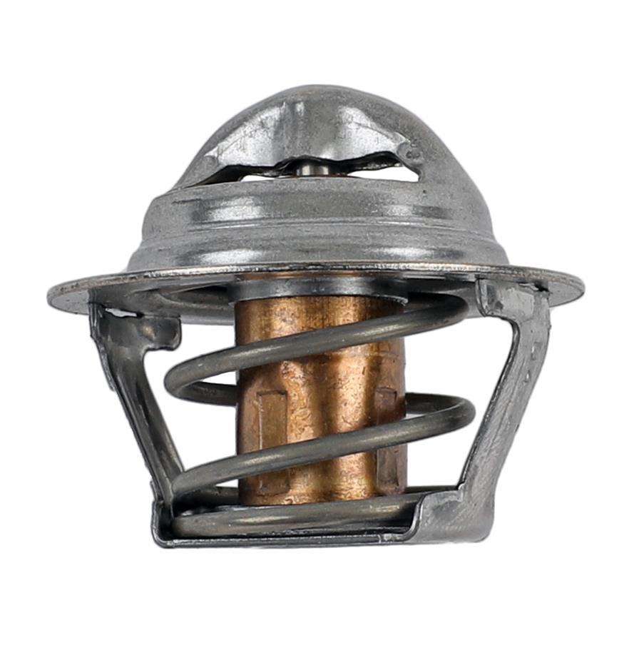 MotoRad 203180 MotoRad Thermostats Summit Racing