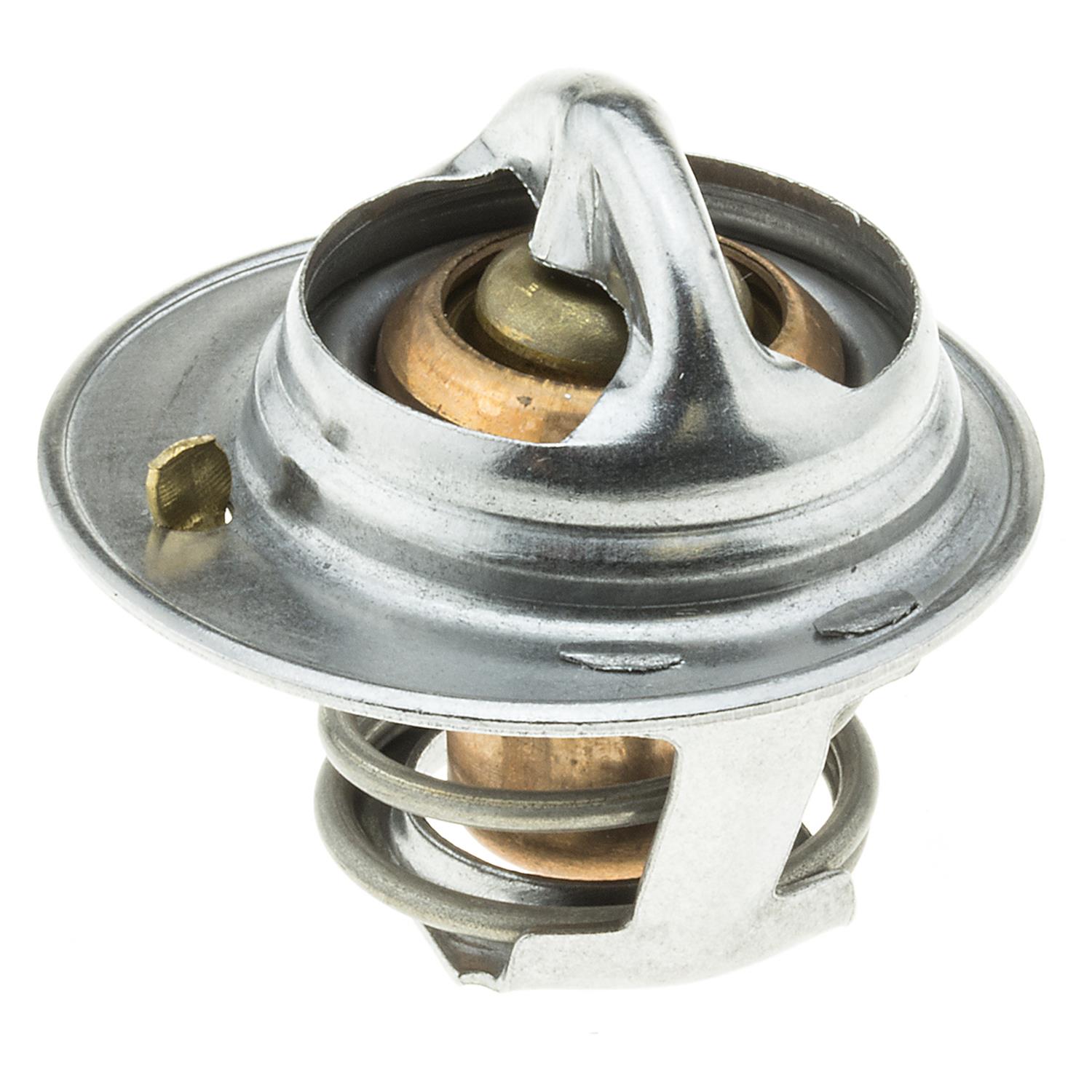 MotoRad 239-180 MotoRad Thermostats | Summit Racing