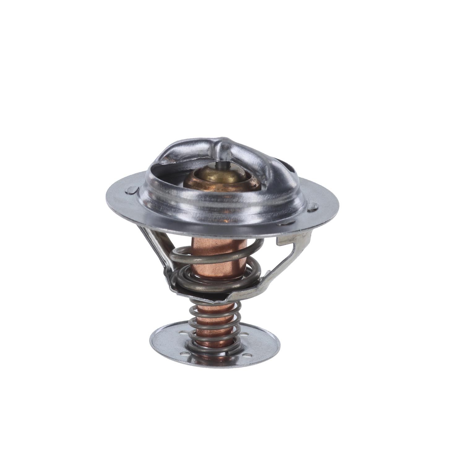 MotoRad 2655-160 MotoRad High Flow Thermostats | Summit Racing