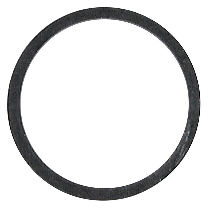 MotoRad 27283 MotoRad Water Neck O-Rings | Summit Racing