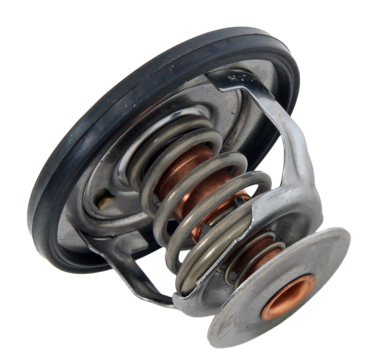 MotoRad 416160 MotoRad Thermostats Summit Racing