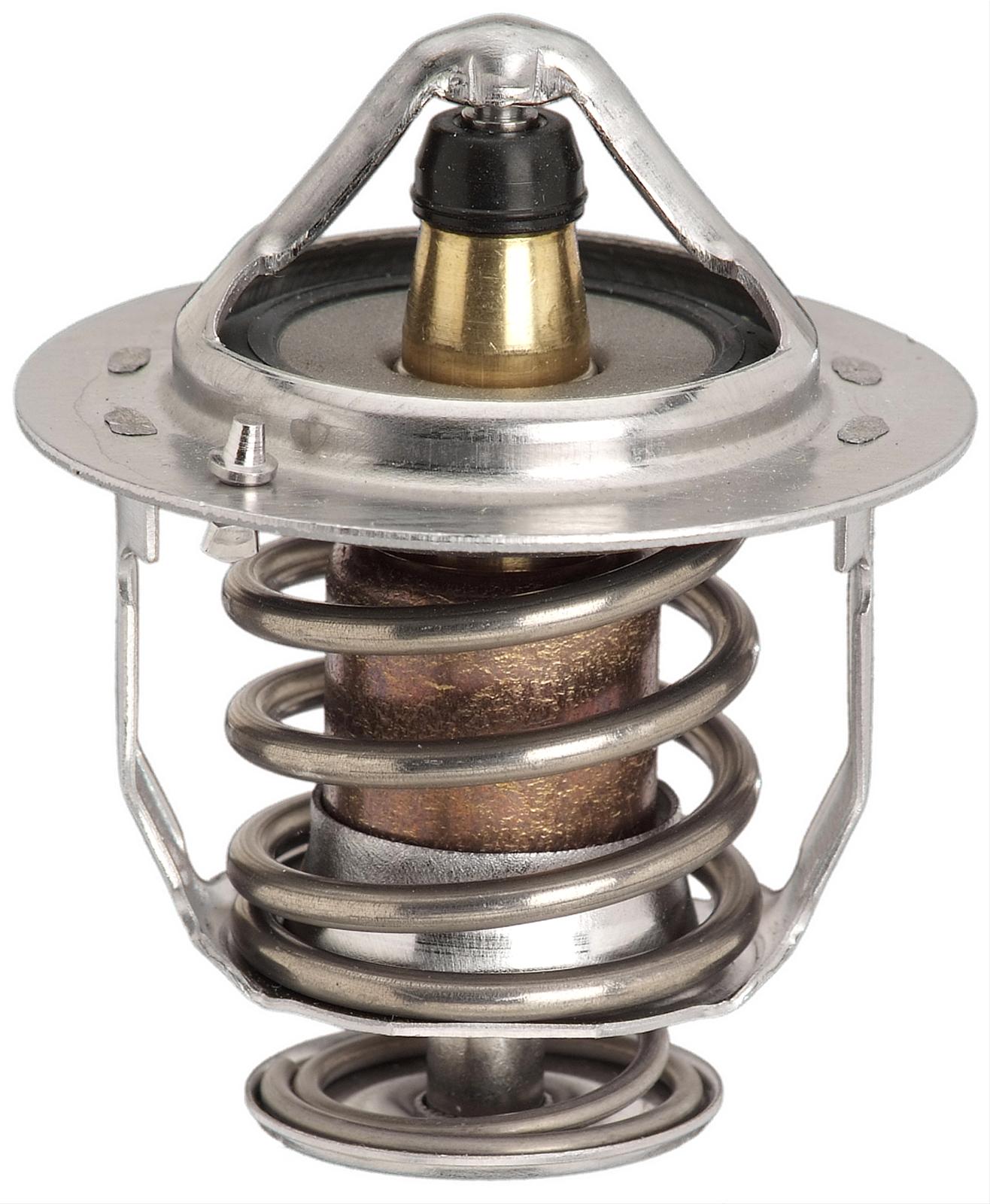 Типы термостатов. 90916-A3003. Р3003 термостат. Centigrade термостат. Damas thermostat