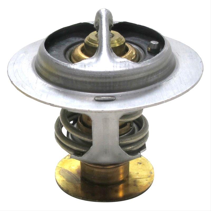 MotoRad 49229 MotoRad Thermostats | Summit Racing