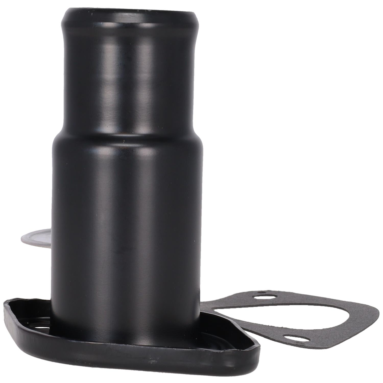MotoRad 5181KTUS MotoRad UltraStat Thermostat Kits | Summit Racing