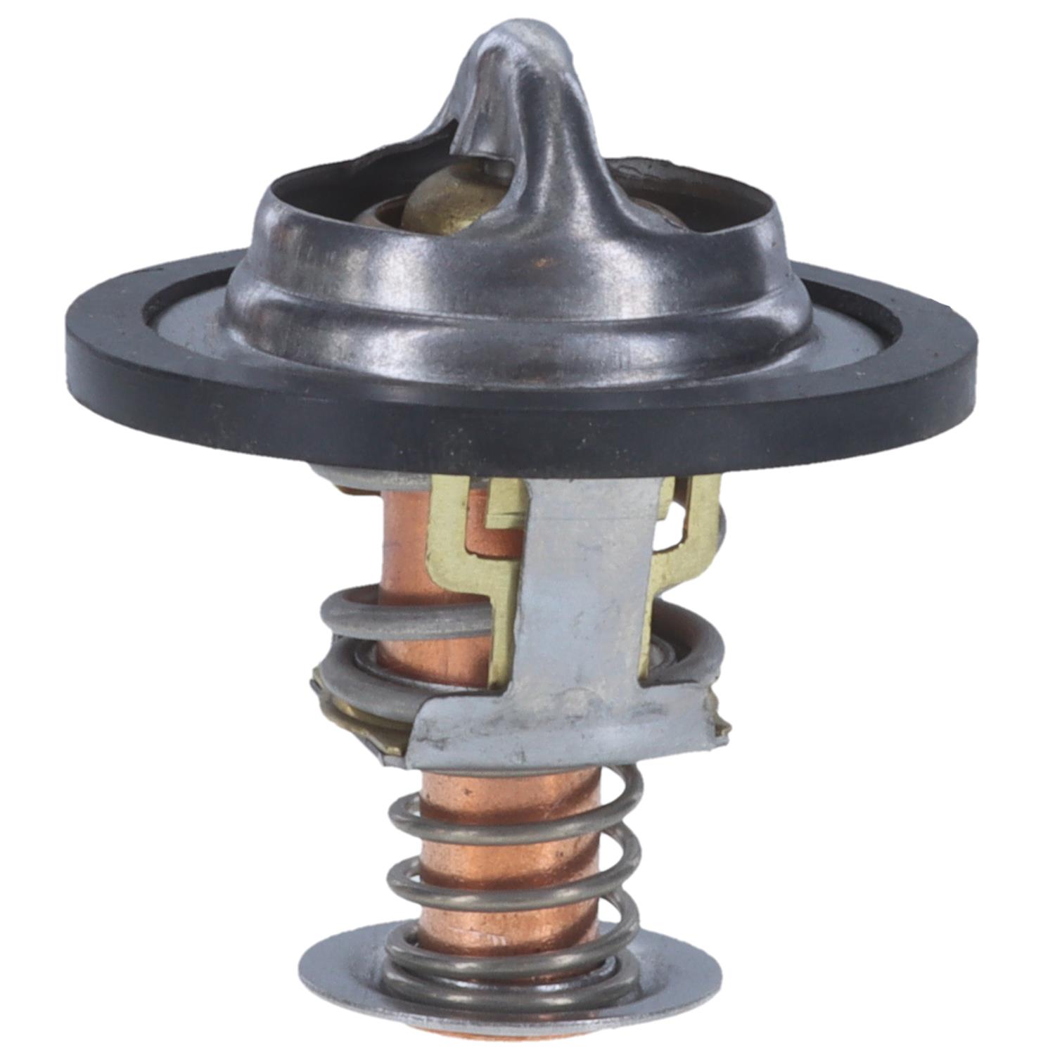 MotoRad 7267-195 MotoRad Fail-Safe Thermostats | Summit Racing