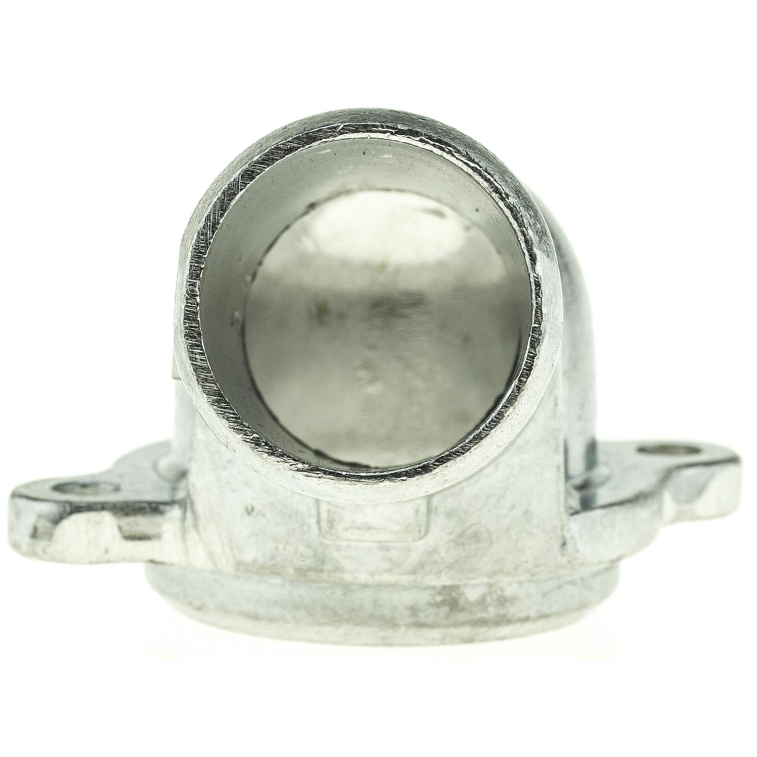 MotoRad CH2056 MotoRad Water Necks and Thermostat Housings