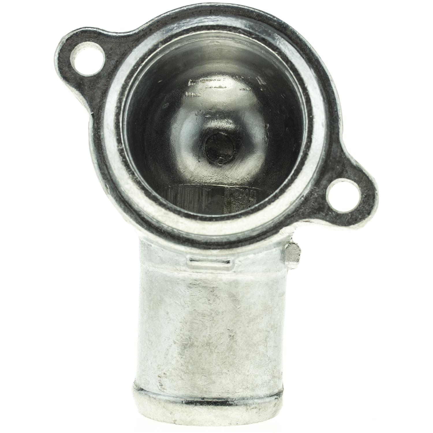 MotoRad CH2056 MotoRad Water Necks and Thermostat Housings