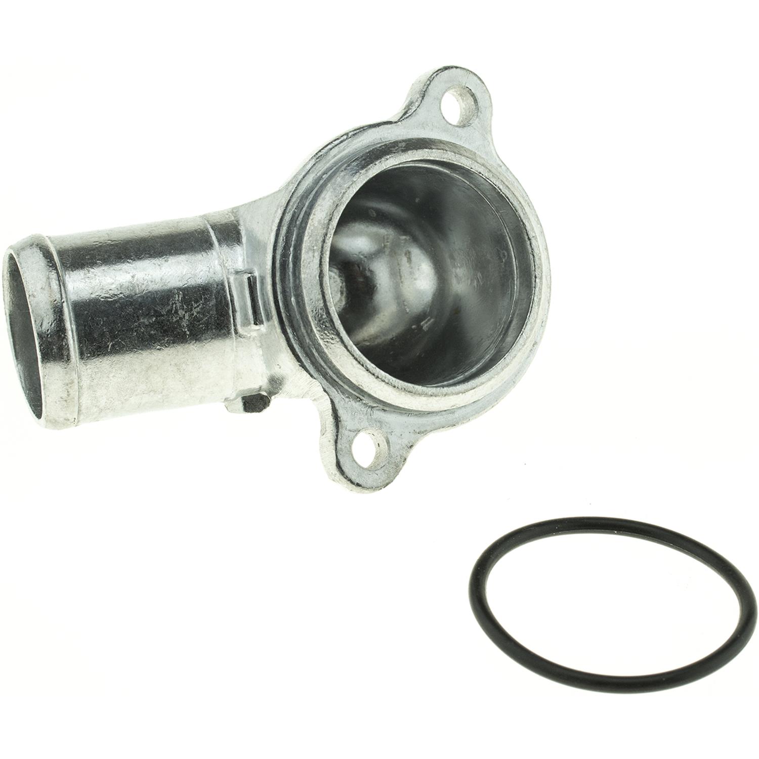 チンタロウ様 MotoRad CH2056 MotoRad Water Necks and Thermostat Housings