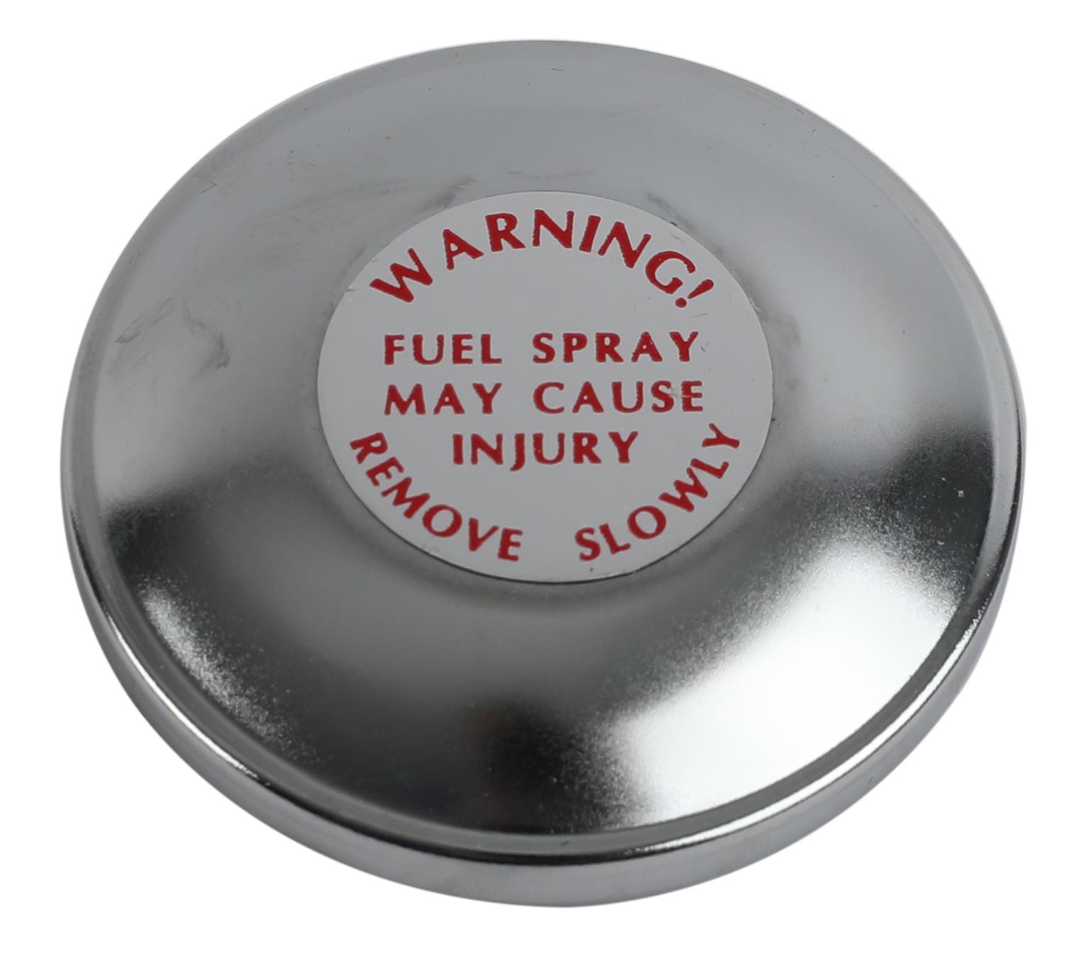 MGC 93R エムジーシー MGC 93R エムジーシー