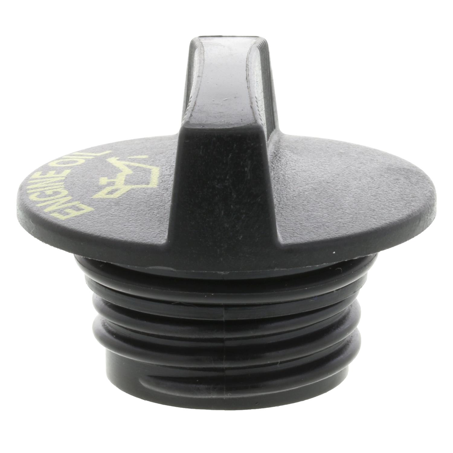 MotoRad MO154 MotoRad Oil Filler Caps | Summit Racing