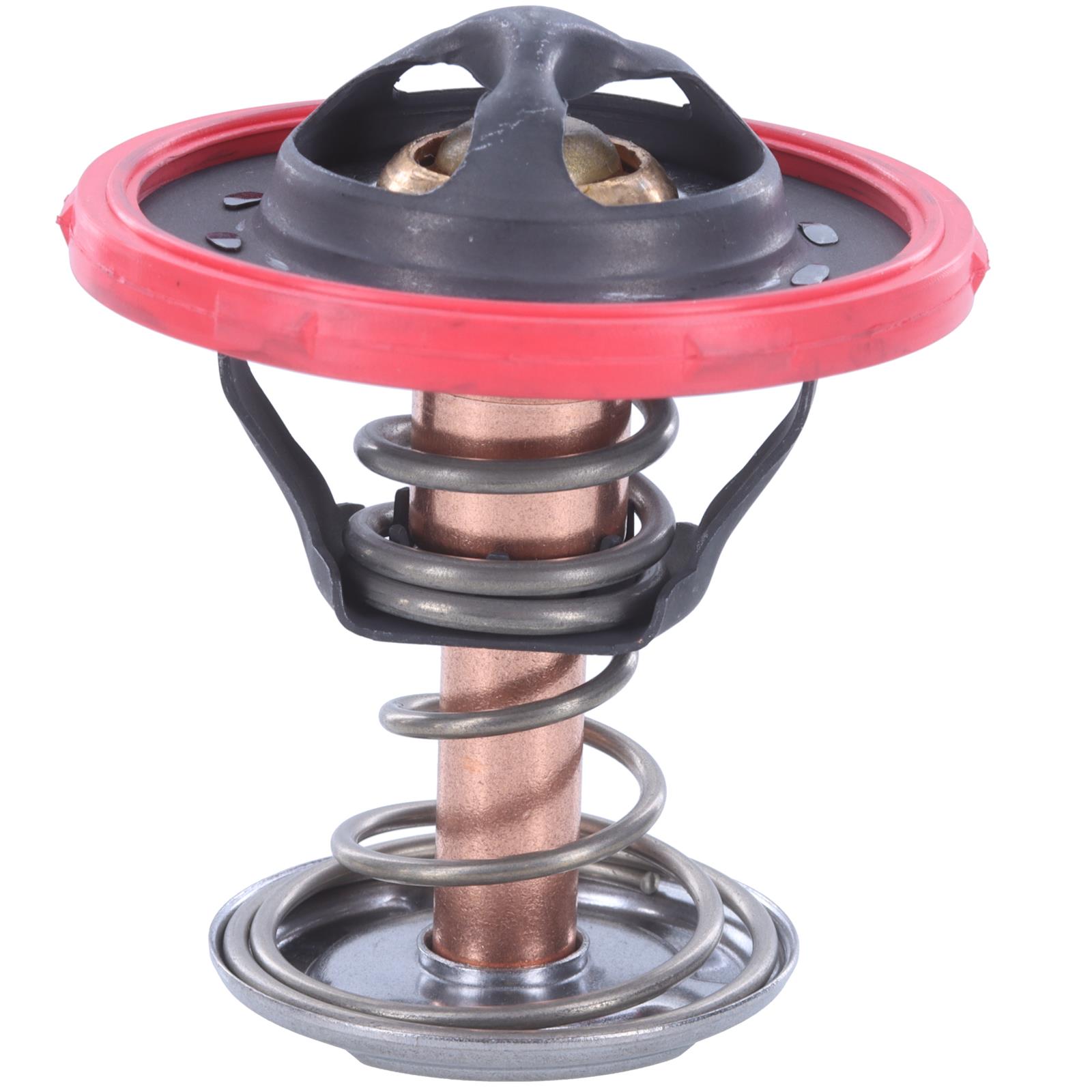 MotoRad MRD105 MotoRad Spec-R Racing Thermostats | Summit Racing