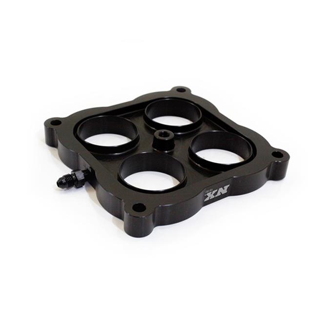 Snow Performance Water/Methanol Injection System Replacement Parts 15152 WATER/METHANOL PLATE DOMINATOR