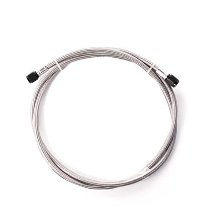 sno-801-brd_xl.jpg