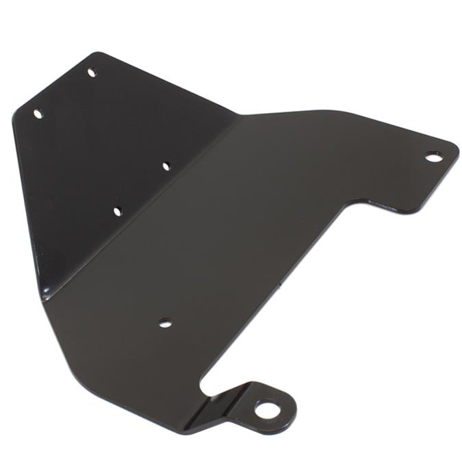 Snow Performance Water Pump Bracket for Ford Focus ST