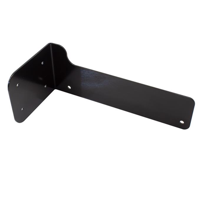Snow Performance Water Pump Bracket for 2015+ Ford Mustang