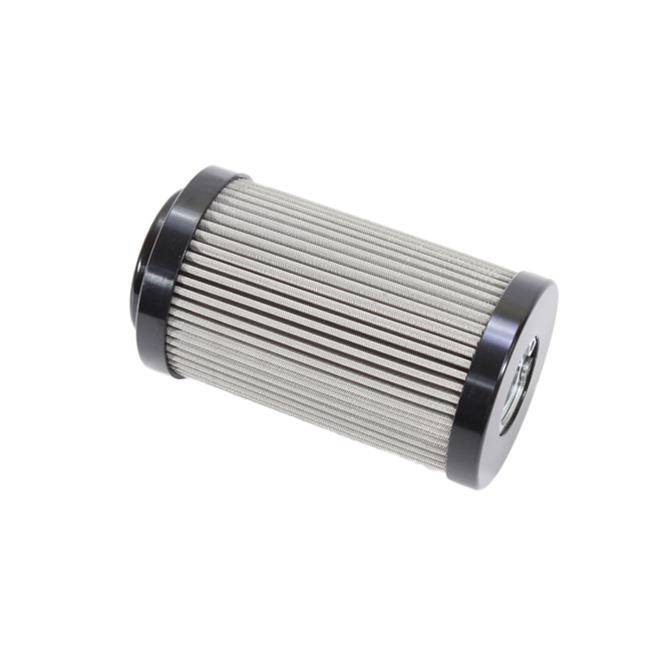 Snow Performance Element Large Body Filter 100 Micron -12AN