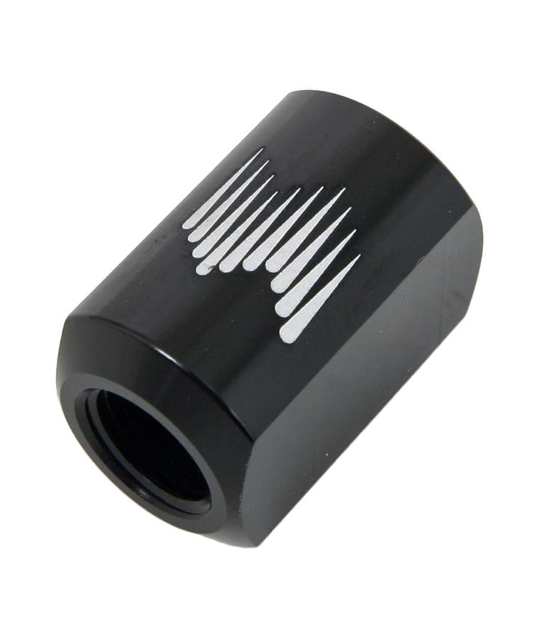 Snow Performance SNO900 Snow Performance Water Injection Nozzle