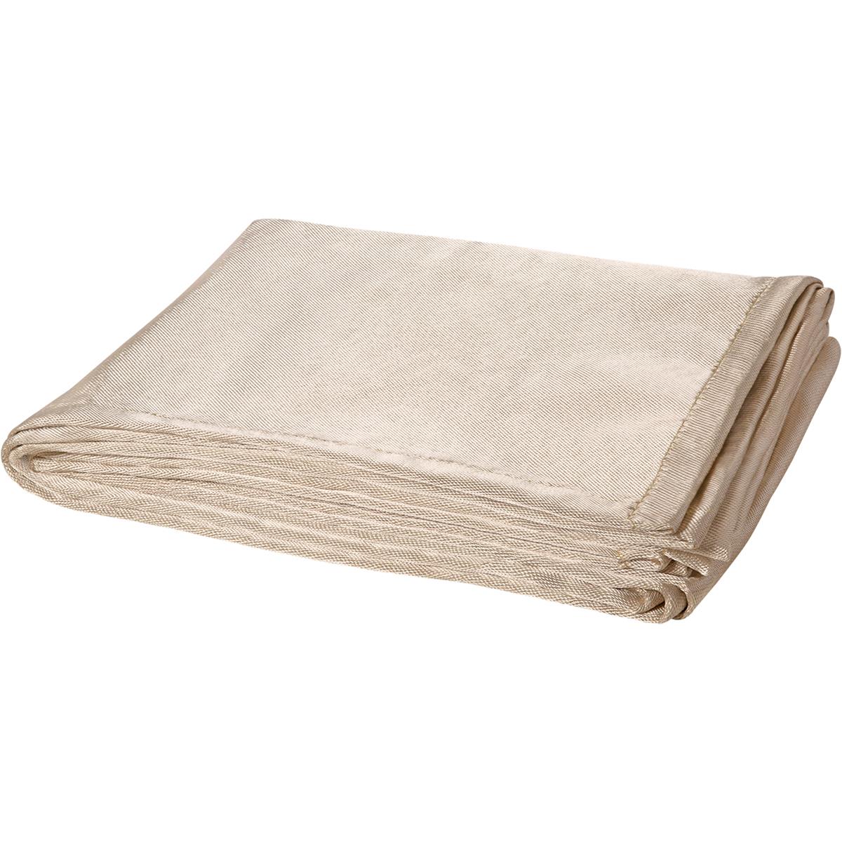 Steiner Industries 3716X6 Steiner Industries Silica Welding Blankets