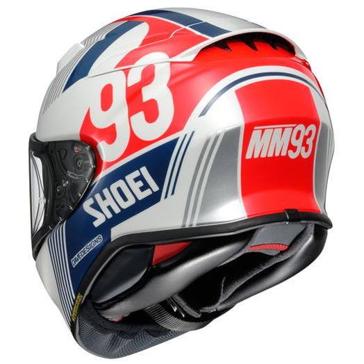 arai signet x vs shoei gt air Signet-X Helmet - Fluorescent Yellow Size Large 6D Helmets ATS-1R VOODOO Color:Solid Orange daily use backpack this helmet is a