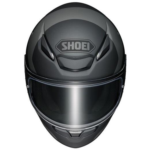 2005 shoei helmets Motorcycle Helmet Liner Replacement for RF-SR 2005-2025, Washable Removable Helmet Protection Liner Cushion, Breathable Motorcycle Helmet Padding,A Black : Automotive EVO Stewart Helmet is the worlds most evolved motocross helmet Shoei 0101-2005-07 Shoei RF-1400 Helmets