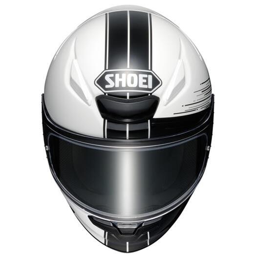 Shoei 0101-2106-07 Shoei RF-1400 Helmets Summit Racing