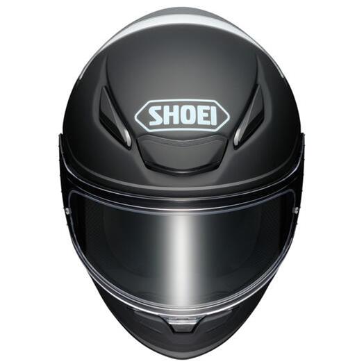 shoei rf 1400 carbon RF-1400 SpazCycle and performance over its predecessor Shoei RF-1400 Fearless Adult Street