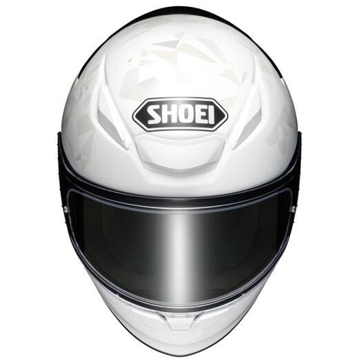 Shoei 0101-2405-08 Shoei RF-1400 Helmets | Summit Racing