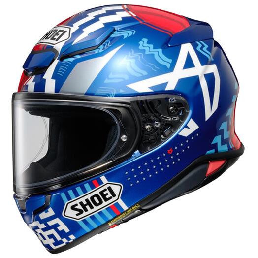 cybex twist plus Cybex® Eezy™ S Twist+2 Stroller TPE Stormy Blue – Evitas x-styleCode:B1611 Motorcycle Helmet Agv Pista Size:XS (53-54) HELMET