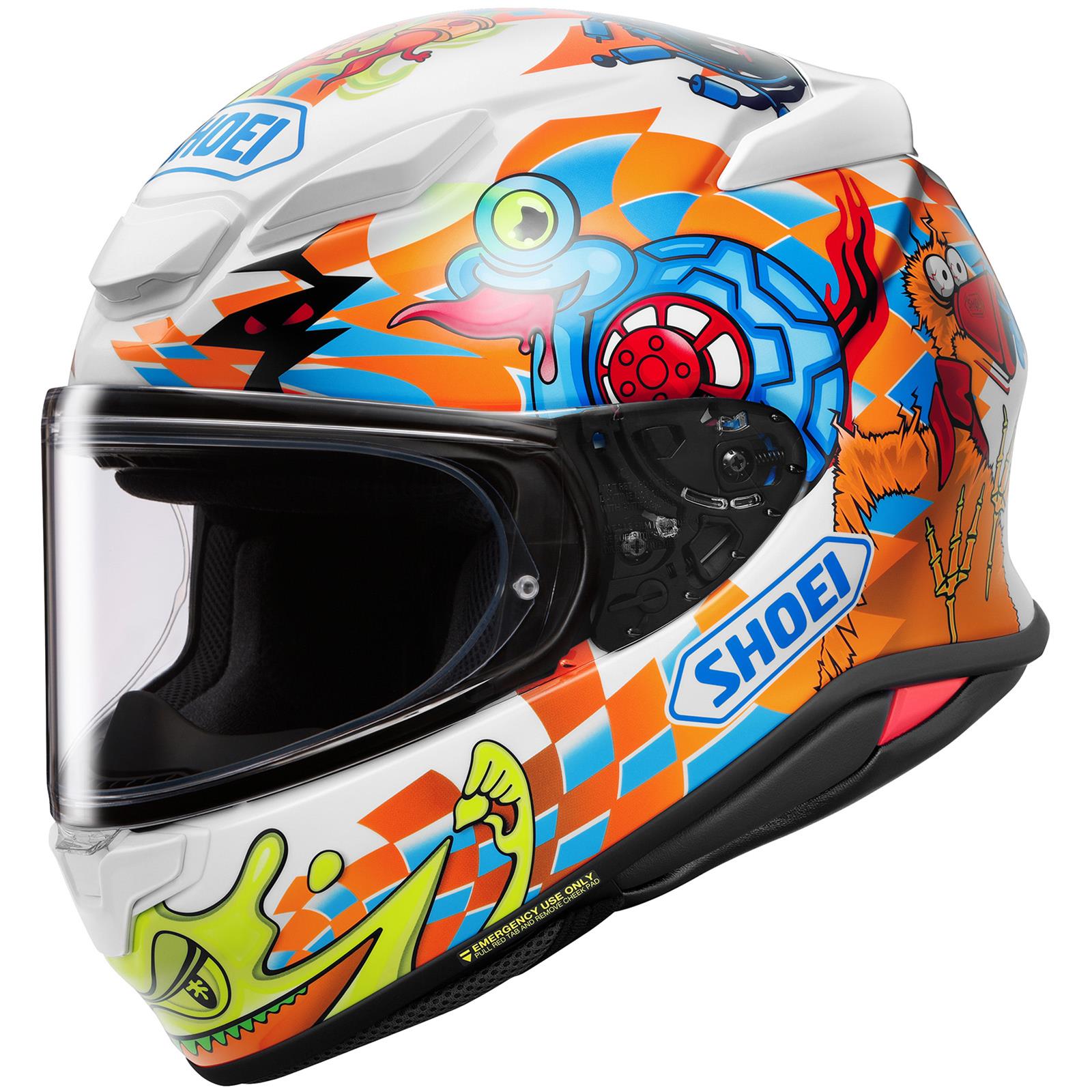 2017 smith vantage helmet Smith Vantage Helmets