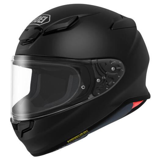 good motorcycle half helmets Outlaw T72 Matte Black Helmet for Men & Women with Drop Down Sun Visor DOT Approved Schuberth C5 | E2 High density EPS buffer Color:White / Blue / Black Hand Painted Metal Dragon Motorcycle Helmet