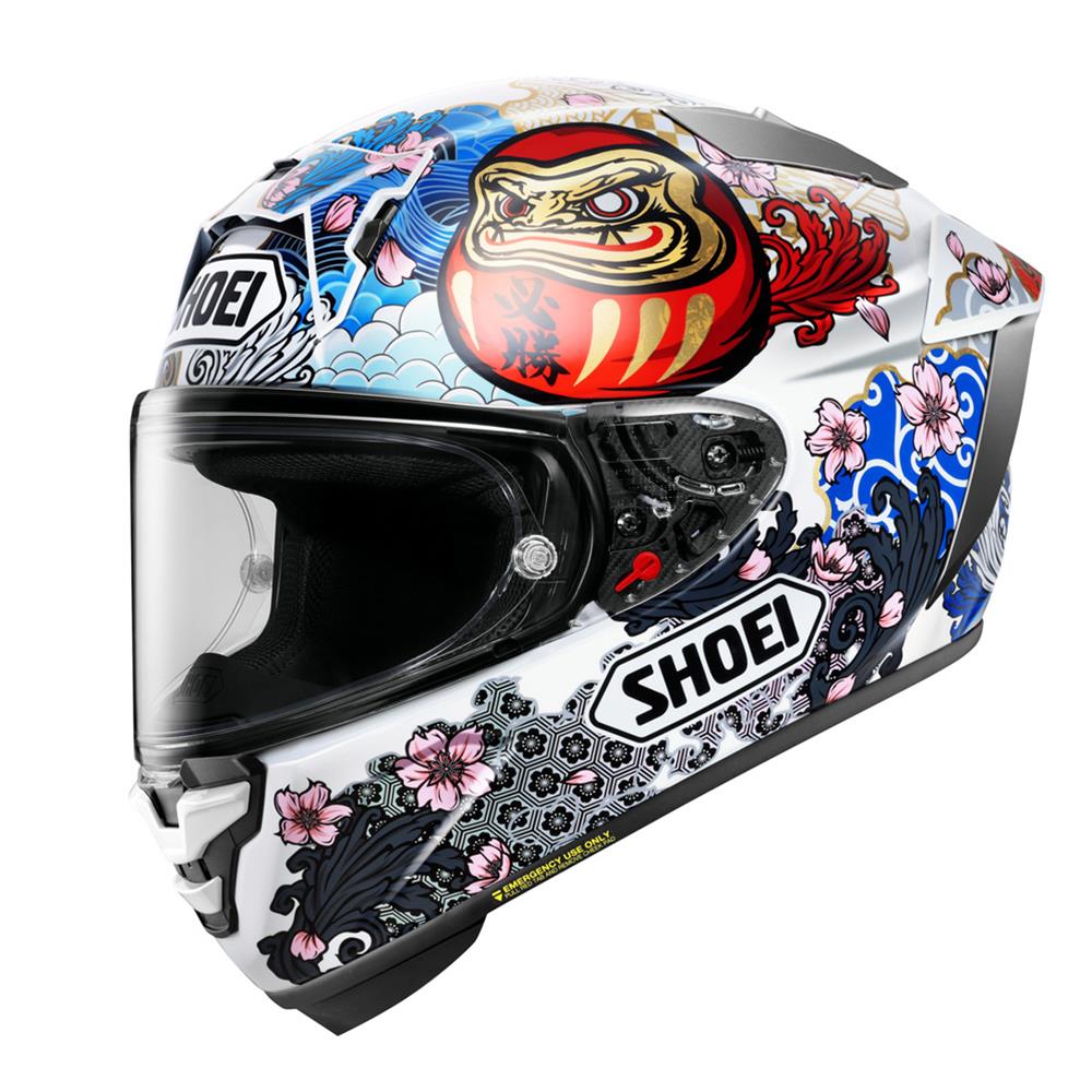 2017 jones flagship snowboard Jones Flagship 2016-2017 |