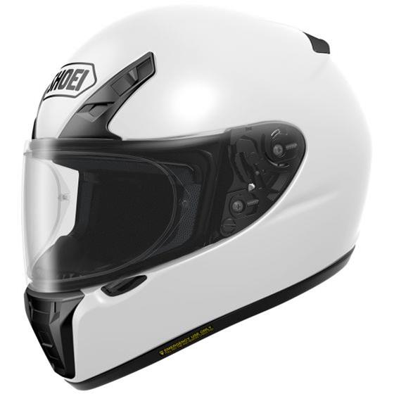 Shoei/Helmet House 0107010905 Shoei RFSR Helmets Summit Racing