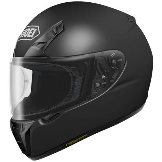 Shoei/Helmet House 0107013505 Shoei RFSR Helmets Summit Racing