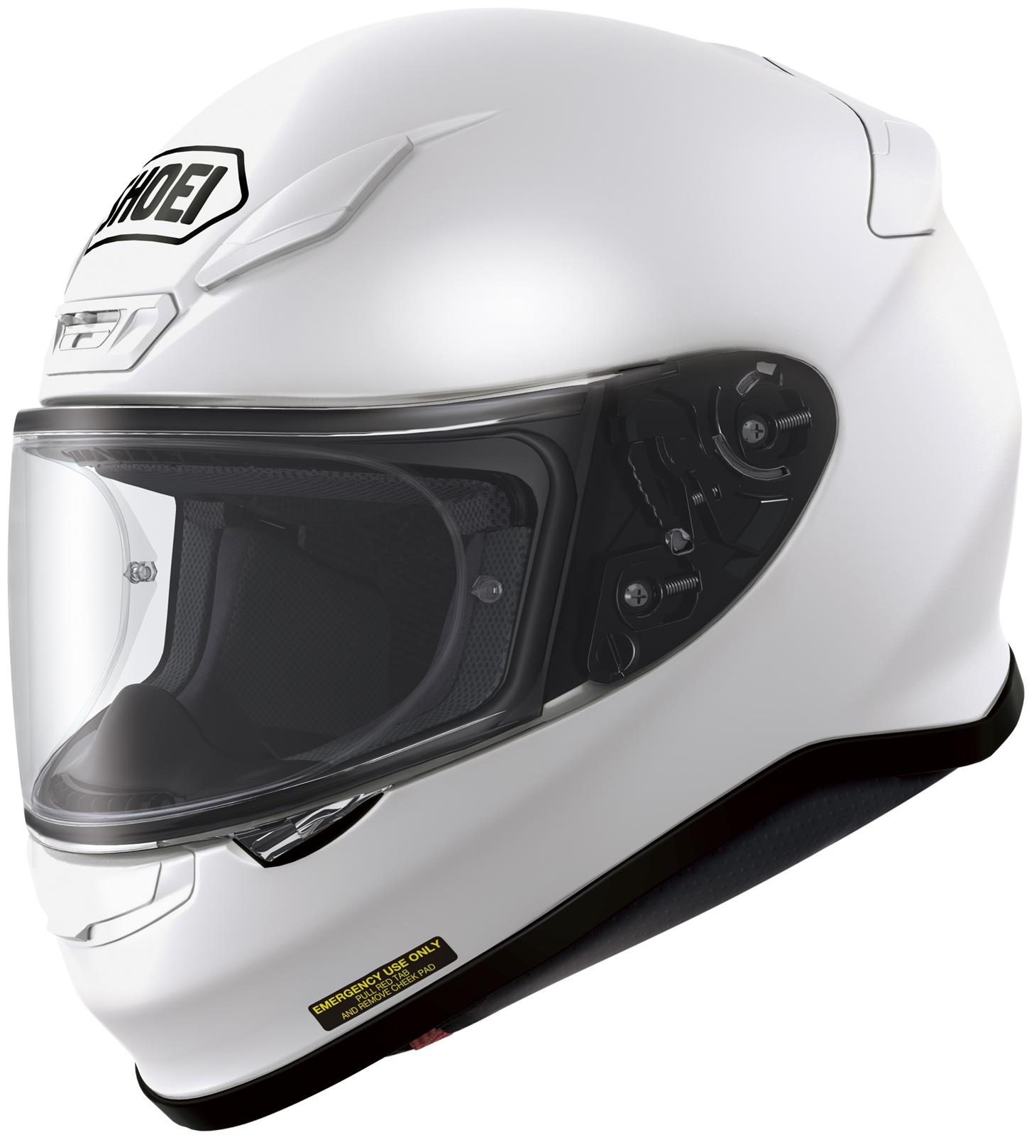 Shoei 0109-0109-03 Shoei RF-1200 Helmets | Summit Racing Shoei 0109-0109-03 Shoei RF-1200 Helmets | Summit Racing