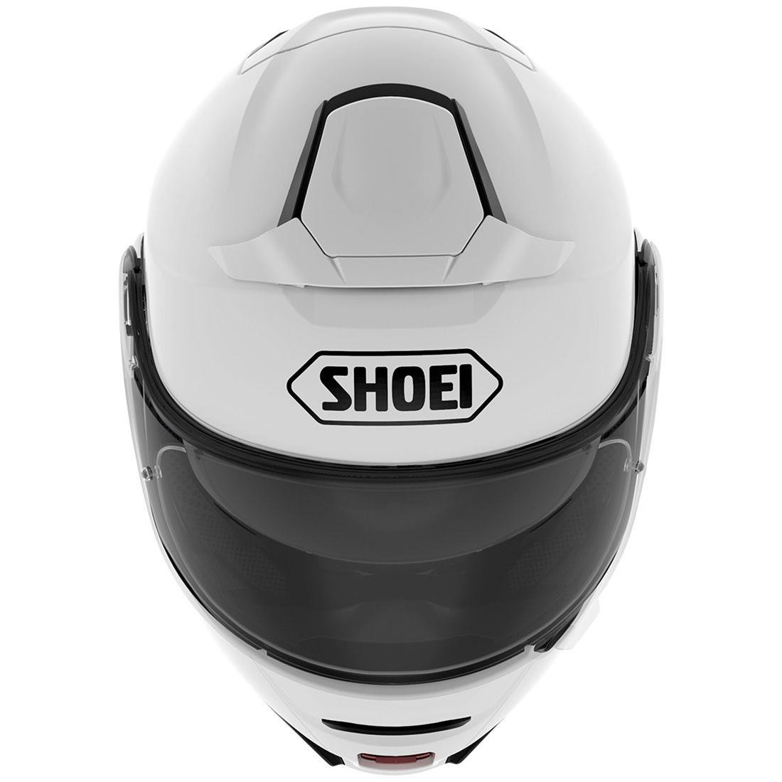 Shoei/Helmet House 0116010905 Shoei Neotec II Helmets Summit Racing