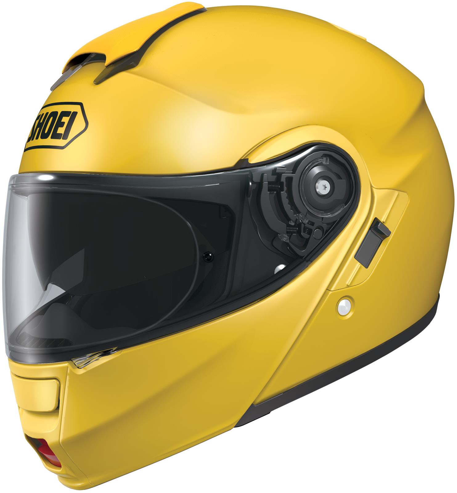 шлем модуляр shoei. каска без фона. Yellow helmets. каска (оранжевая). строительная каска для фотошопа.