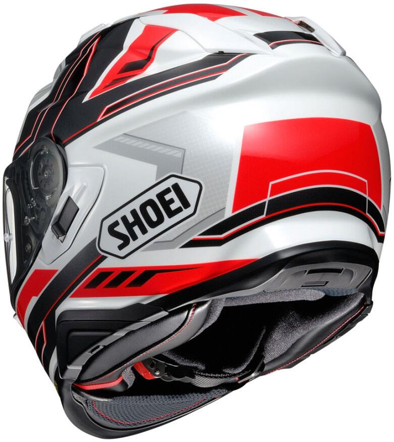 amazon childs snowboard helmet Kids Multi-Sport Helmet with Sun Visor