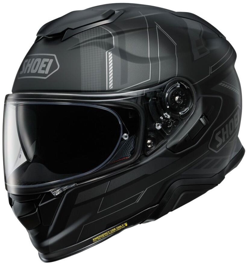 iron pony shoei helmets Iron Pony Motorsports is a stocking Shoei helmet dealer in Westerville, OH