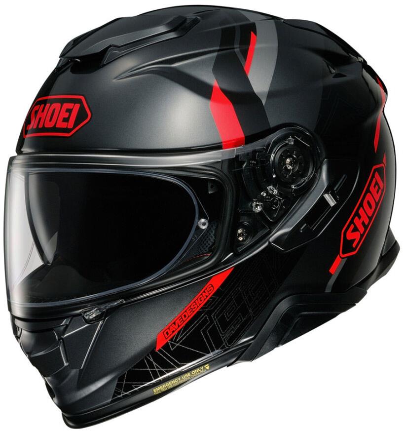 shoei gt air helmet shell sizes GT-AIR 3 FULL FACE HIKE TC-8 Shoei vs HJC helmet recommendations?