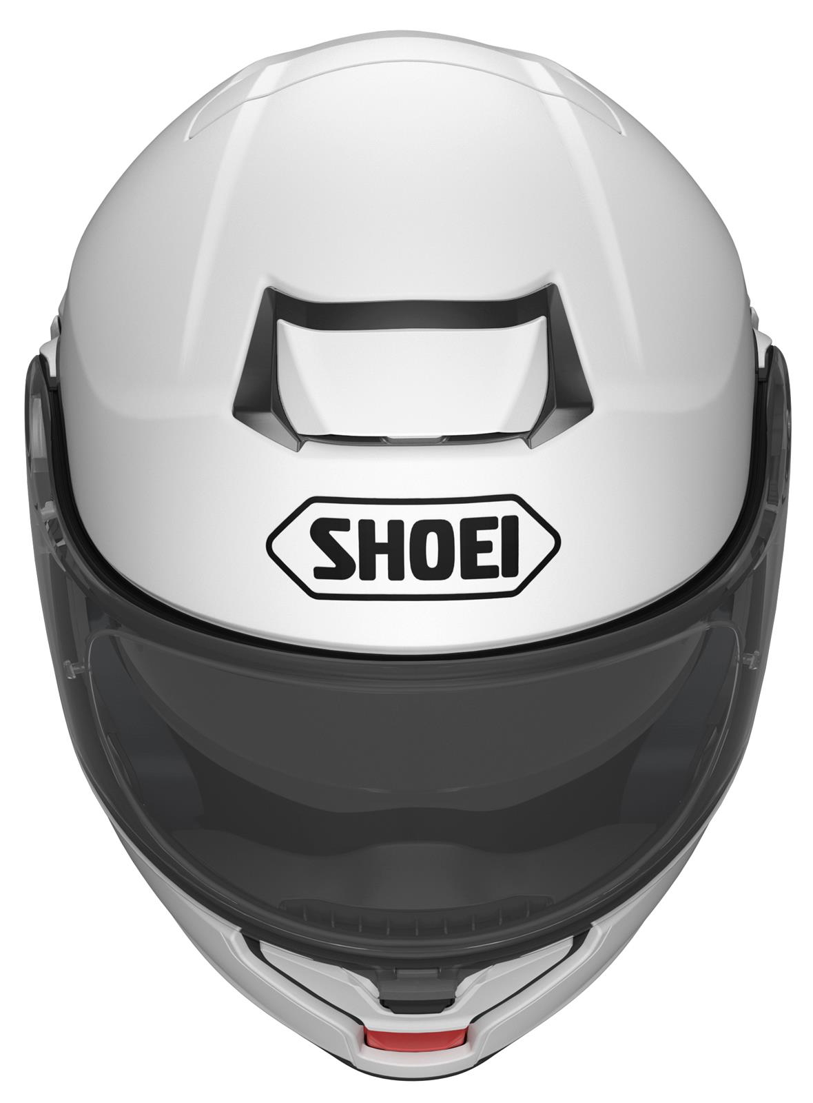Shoei 0120-0109-04 Shoei Neotec 3 Helmets | Summit Racing