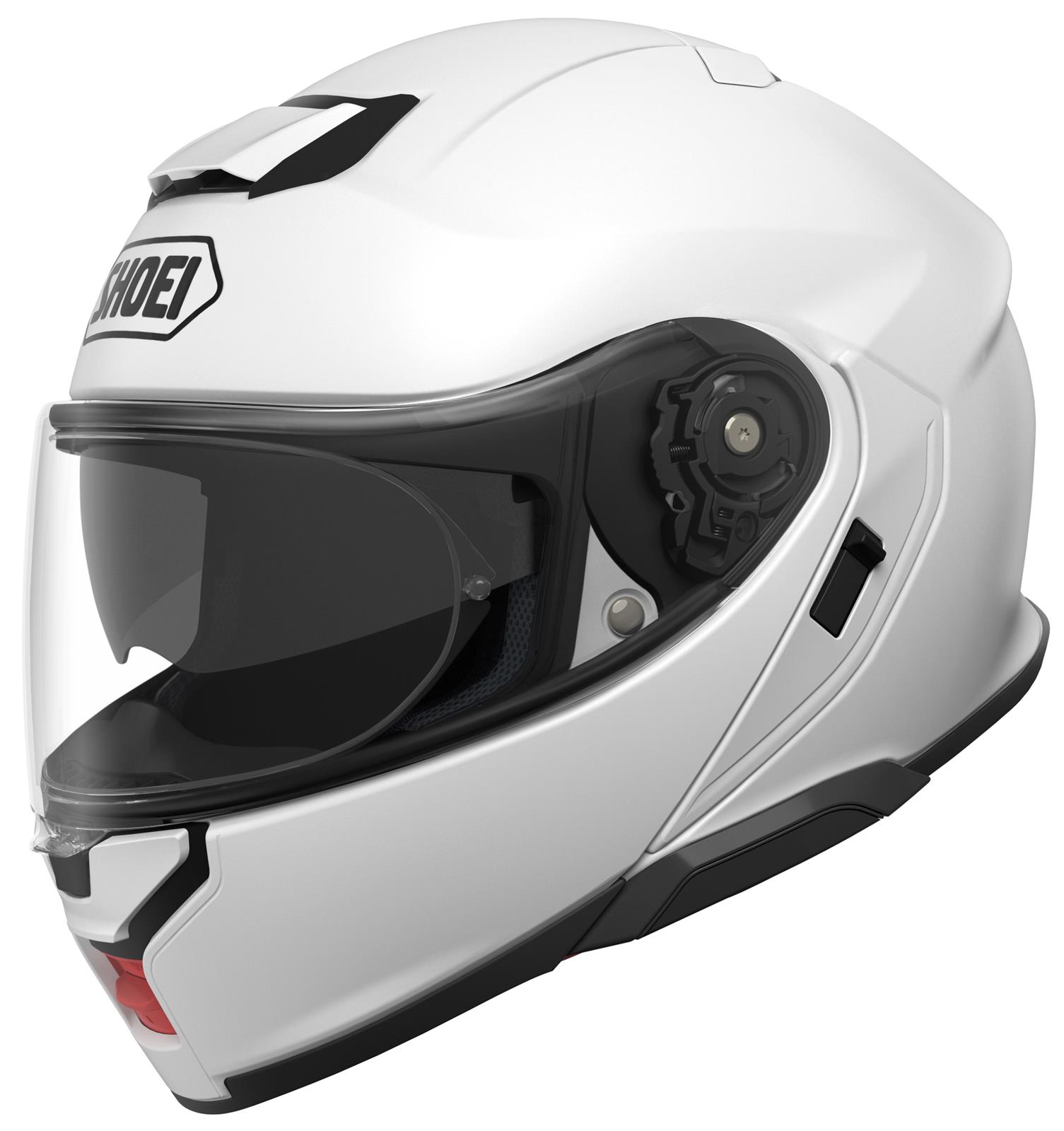 Shoei 0120-0109-04 Shoei Neotec 3 Helmets | Summit Racing
